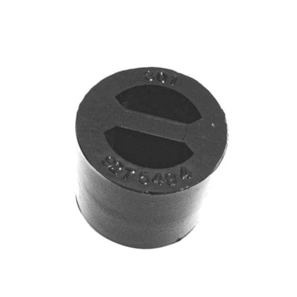 Product main image - 68943ce8-98da-475b-82c3-8fe2747f3219