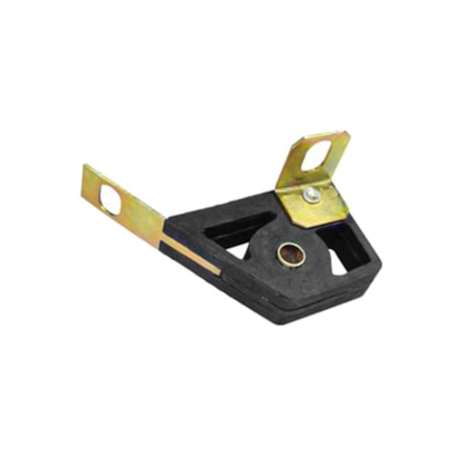 Product main image - a8212c99-35ba-4da6-89ff-2db8df44b6be