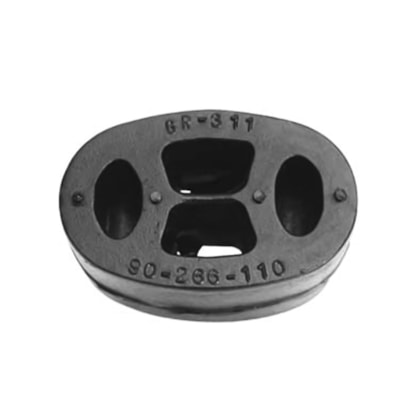 Product main image - ed70d1b3-36ed-402d-831e-9fa30a53d421