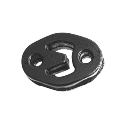 Product main image - bb5313d0-0215-4505-ad34-718cb99ae767