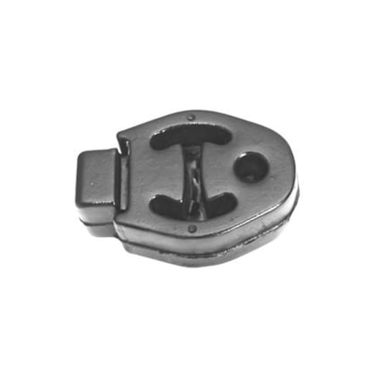 Product main image - 7c0a82d6-08ef-41fd-8cc1-633f5dc8e931