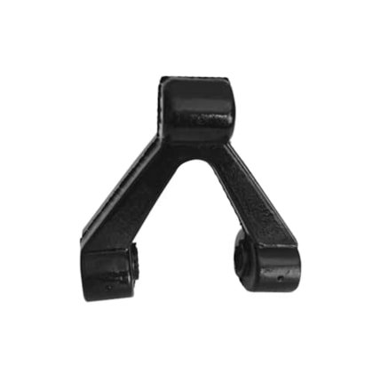 Product main image - 9806b930-3364-4418-83b2-c5bc48b23f2a