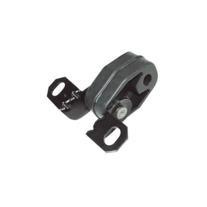 Product main image - 18d297da-ca02-4e40-9151-e94207055576