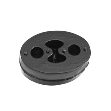 Product main image - 27078606-680b-4fbf-afb4-4fc250f6cd95