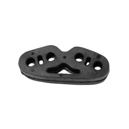 Product main image - 00f9e4e4-9f4d-470d-ad43-7c3db80494cd