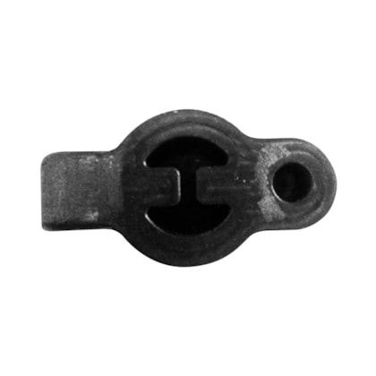 Product main image - 3691f793-a32a-4c3c-bee0-ed1abe22ae03