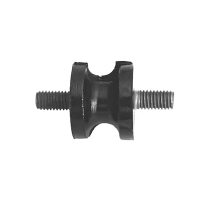 Product main image - 65f629cd-8112-45ba-a3a1-fec65a331b28