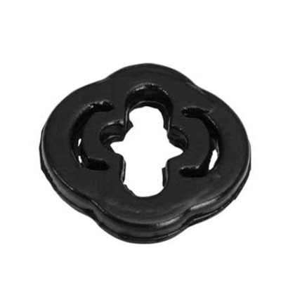 Product main image - 6eec7c5e-9995-4788-809f-c7ac5373fac1