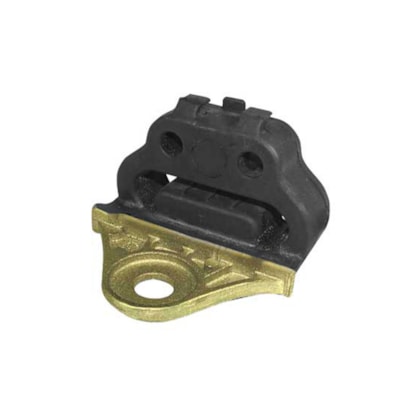 Product main image - 7d186e31-5a38-45dc-94e0-65cd6aa77e73