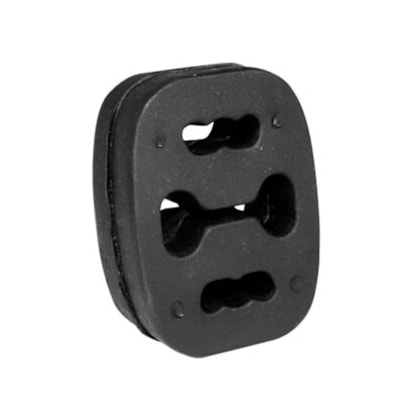 Product main image - 23225740-0ce9-413d-b57f-d406847839a8