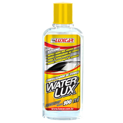 Product main image - a7253582-1dbc-4a02-9a4c-0a1cac0d652f