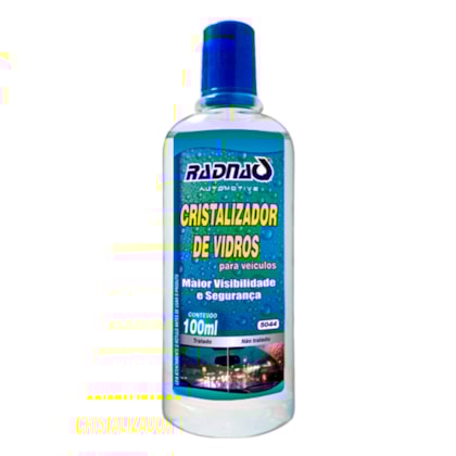 image_acd75b93-bbf5-4011-b521-30dbf81c13da