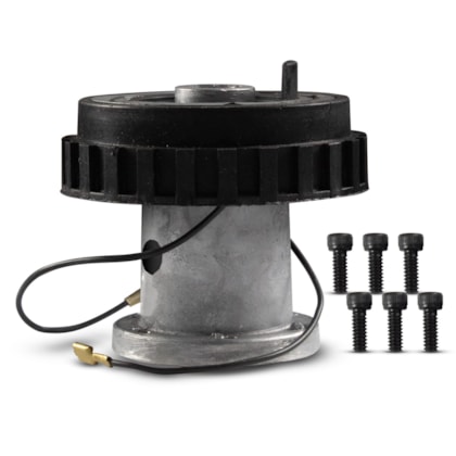 Product main image - bcffec88-302d-4ece-b651-3bb4e66f238b