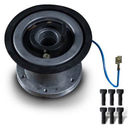 Product main image - e27702b1-5604-4114-aa17-f6c3f6268c1c