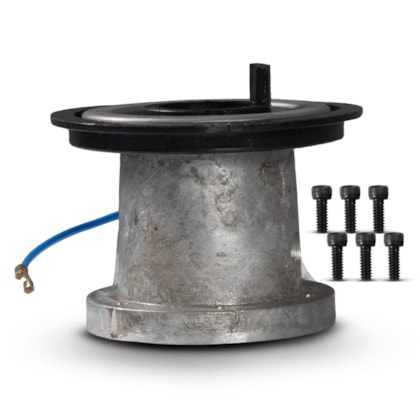 Product main image - 25daf8c8-81a9-4215-841c-6b5b9c34a273