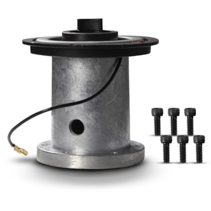 Product main image - f41d3889-aa64-4e3f-bc14-69a43d11de02