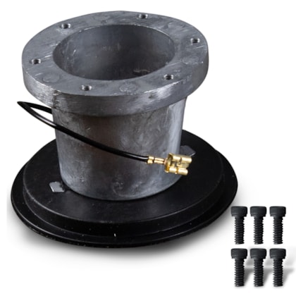 Product main image - f513ec39-24db-459b-b009-4339d9240a0a