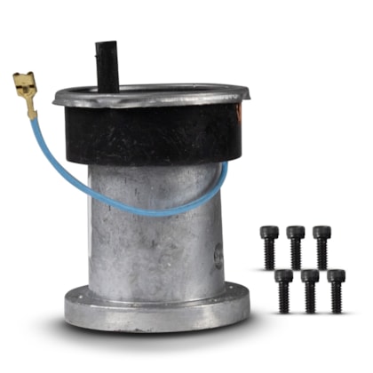 Product main image - 9998e9ae-5116-4455-8f54-c83a687b9524