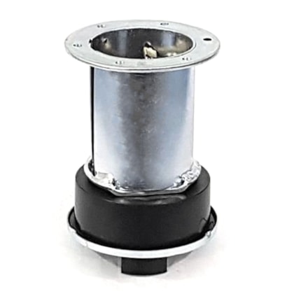 Product main image - 7b2921c2-0a91-4051-850f-ae247e436daa