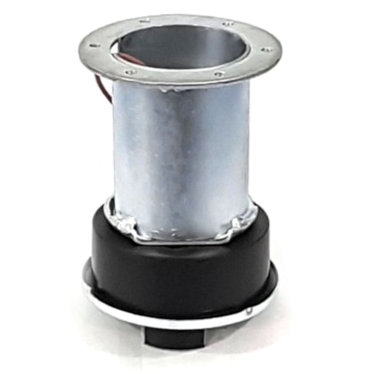 Product main image - 64b59912-ff4c-4f0b-a2a7-4f381f3b732c