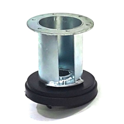 Product main image - 50239599-4fd0-4a64-9ff2-ce23297df66e