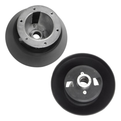 Product main image - 4f19bb44-2f13-4fa3-9461-31feb49475ca