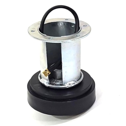 Product main image - fc659a2f-c2cc-4439-96ab-4ae23d05f64d