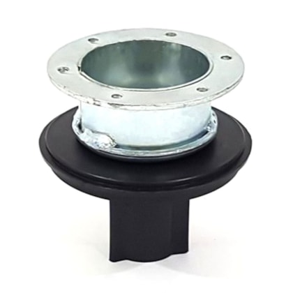 Product main image - 4654f613-81dd-47cd-825f-9763a1ea070f