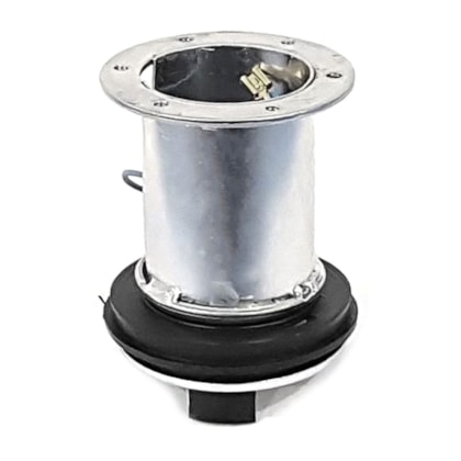 Product main image - 4c2e4273-8fde-4f98-b782-f89fd1c130a8