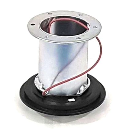 Product main image - 33fac25a-1ce2-4778-bb2d-fbf256bfbcae