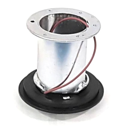 Product main image - b267d3df-5bfe-4c0f-99f5-7d7edb9d2747