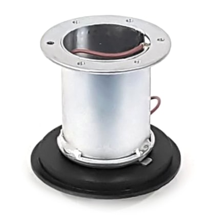 Product main image - c1d30490-f9b5-4773-a8e5-069f25093c43