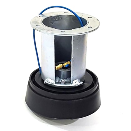 Product main image - e23be113-2f59-436f-8613-d52637b9a584