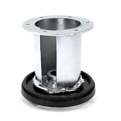 Product main image - 52e90983-b2aa-4f0b-af82-2155e7915bec