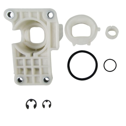 image_e1784ba1-ae4e-4f89-94d4-b20f3d74784b