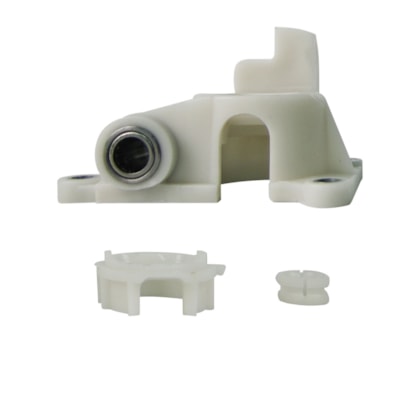 image_4b42dd22-e57f-4132-88f8-8a55bc81716c