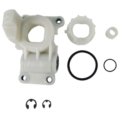 Product main image - dbe22a37-7620-46ec-bfef-233cebd59483