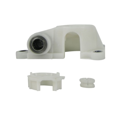 image_83c98e8e-99e6-4a28-bd4b-49f4a7bf3842