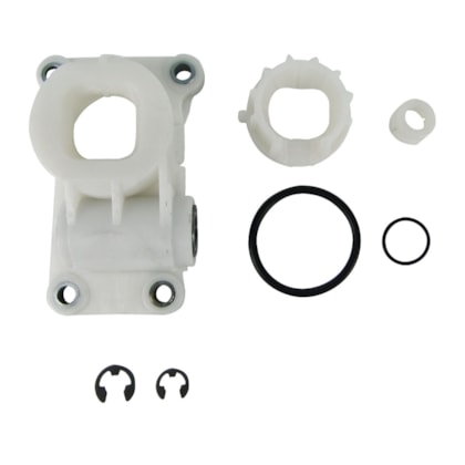 Product main image - 665b0bab-ccb7-41e1-965b-946b208a3ce0