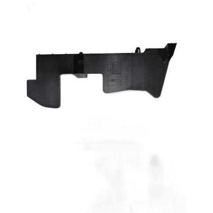 Product main image - e4e6d1b1-fa23-4b5f-a63b-f34cafa040f3
