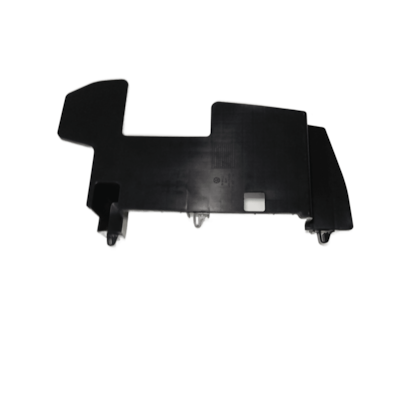 Product main image - c41b5002-1da8-4910-b8ca-d1dd7832bc4d