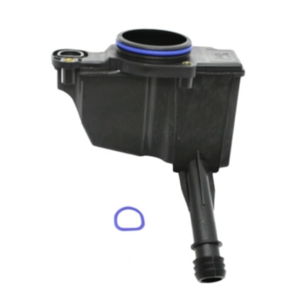 Product main image - 85675b7e-dd09-4613-a827-e2aadd3c71c4