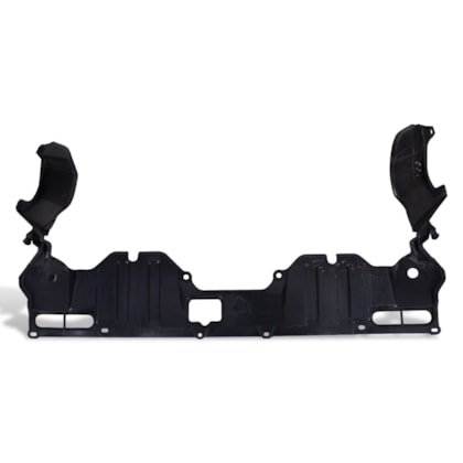 image_aa4490c0-04dd-436e-8c1e-83516e5d7d6a