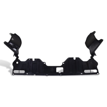 Product main image - 42d0fc5a-bcb1-4bf9-80c8-d46e9345040f