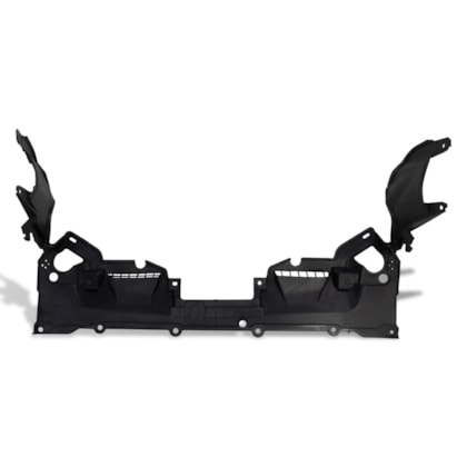 image_d0d5a196-a890-4d05-8ee7-4b8353a4ba88