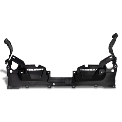 image_69130a0f-bd8c-4416-af37-15895f39dc03