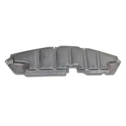 Product main image - 558fd04d-6ffc-44cc-892a-134c4d5df8c8