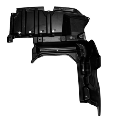 Product main image - de7f7f42-4267-4eb3-ad78-fc616ea19cb5