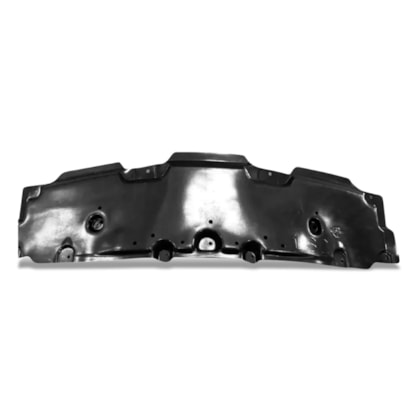 Product main image - 1431ffa2-11b0-4b2f-a8df-67bac7d249e7