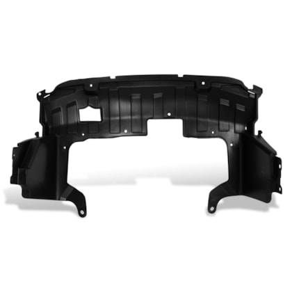 image_a42367ef-cb36-4a52-8c60-114a773f5642